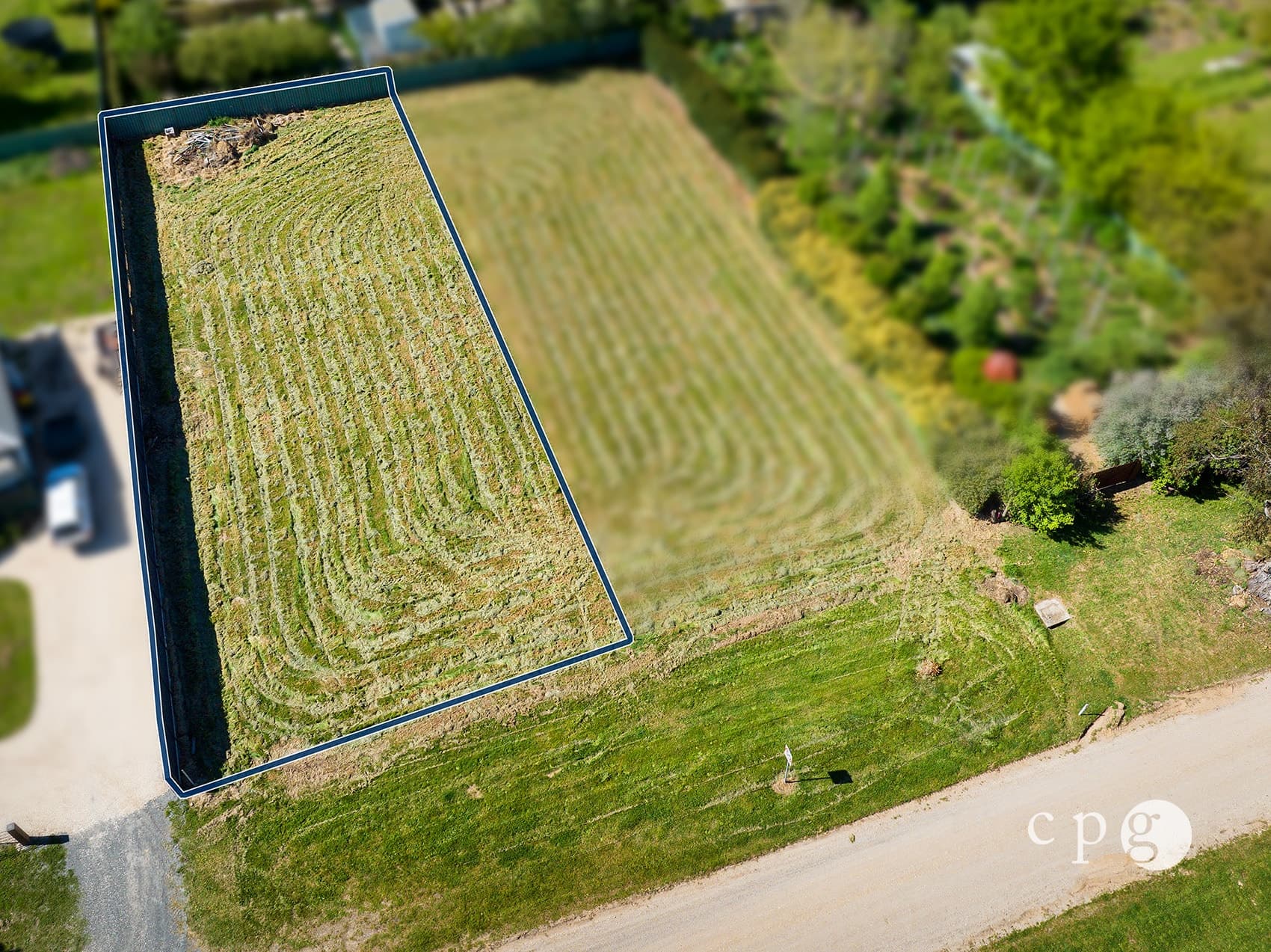 Lot 1/34 Roderick Street, TARADALE, VIC 3447, Taradale - Thumbnail 3