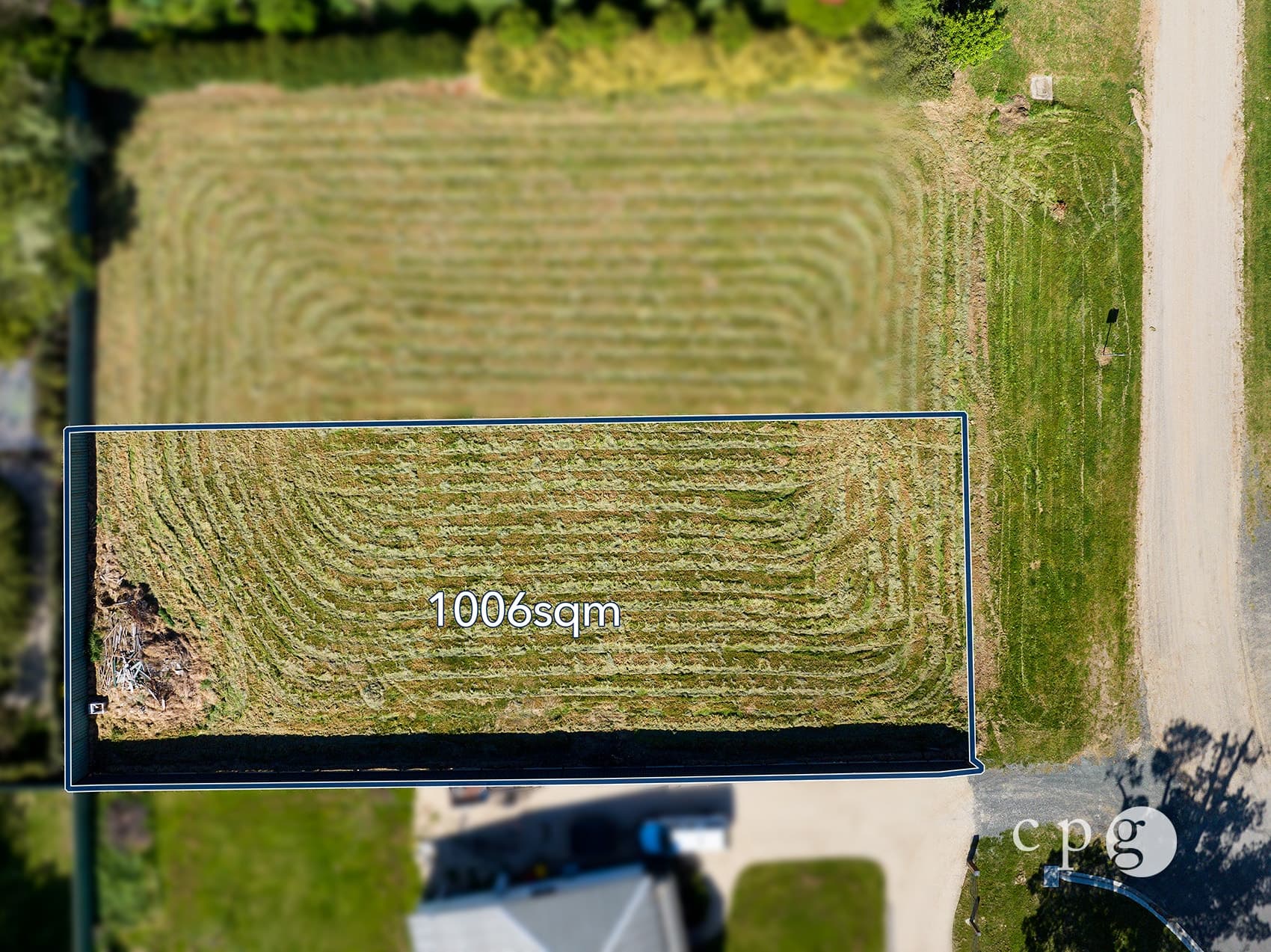 Lot 1/34 Roderick Street, TARADALE, VIC 3447, Taradale - Thumbnail 4