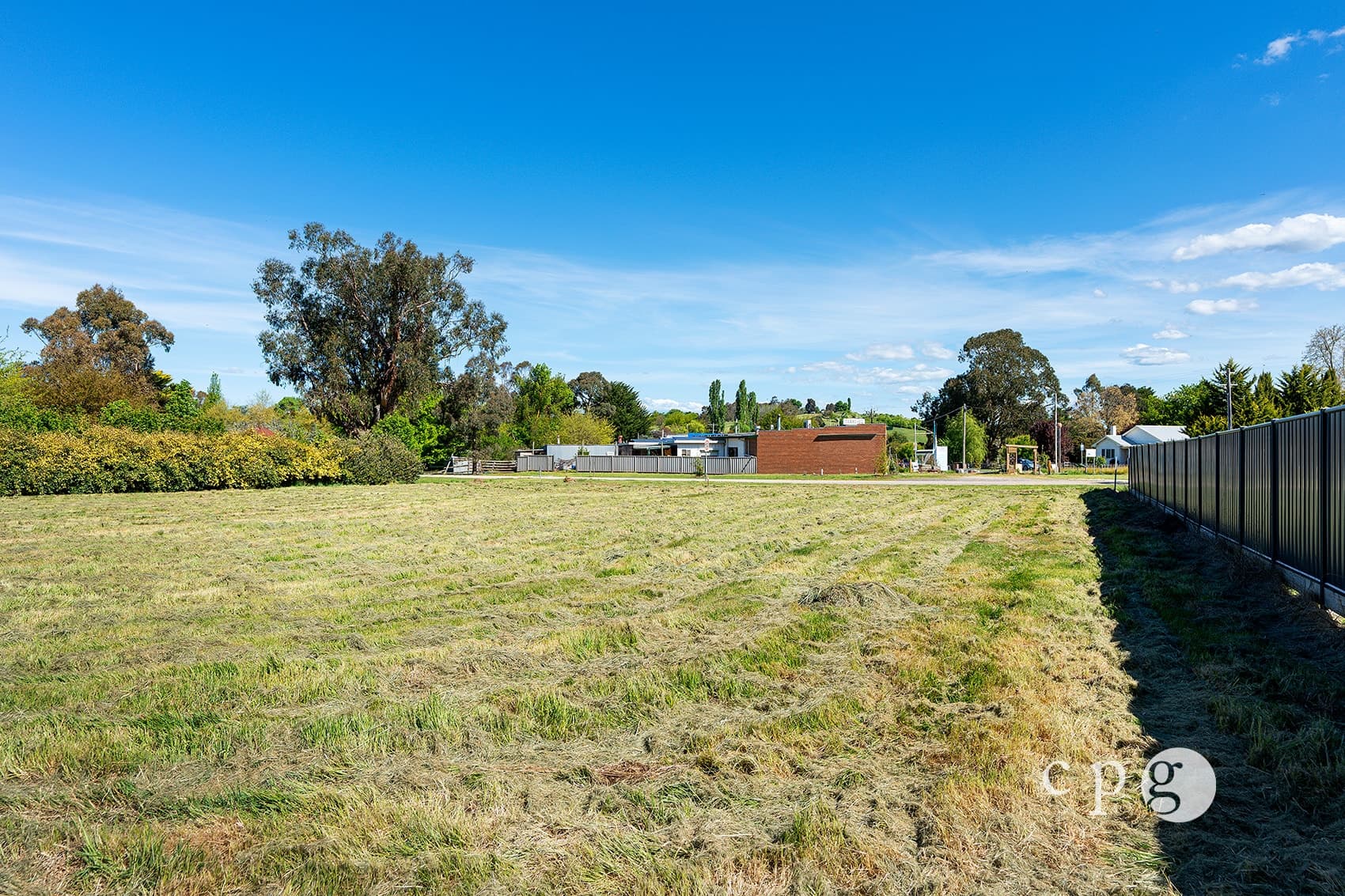 Lot 1/34 Roderick Street, TARADALE, VIC 3447, Taradale - Thumbnail 5