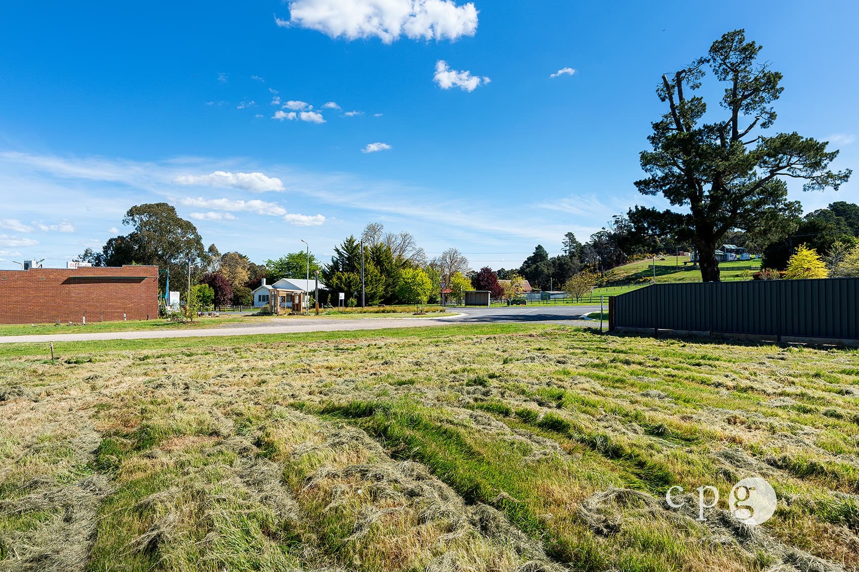 Lot 1/34 Roderick Street, TARADALE, VIC 3447, Taradale - Thumbnail 6