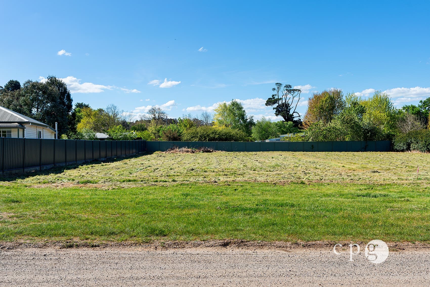 Lot 1/34 Roderick Street, TARADALE, VIC 3447, Taradale - Thumbnail 7