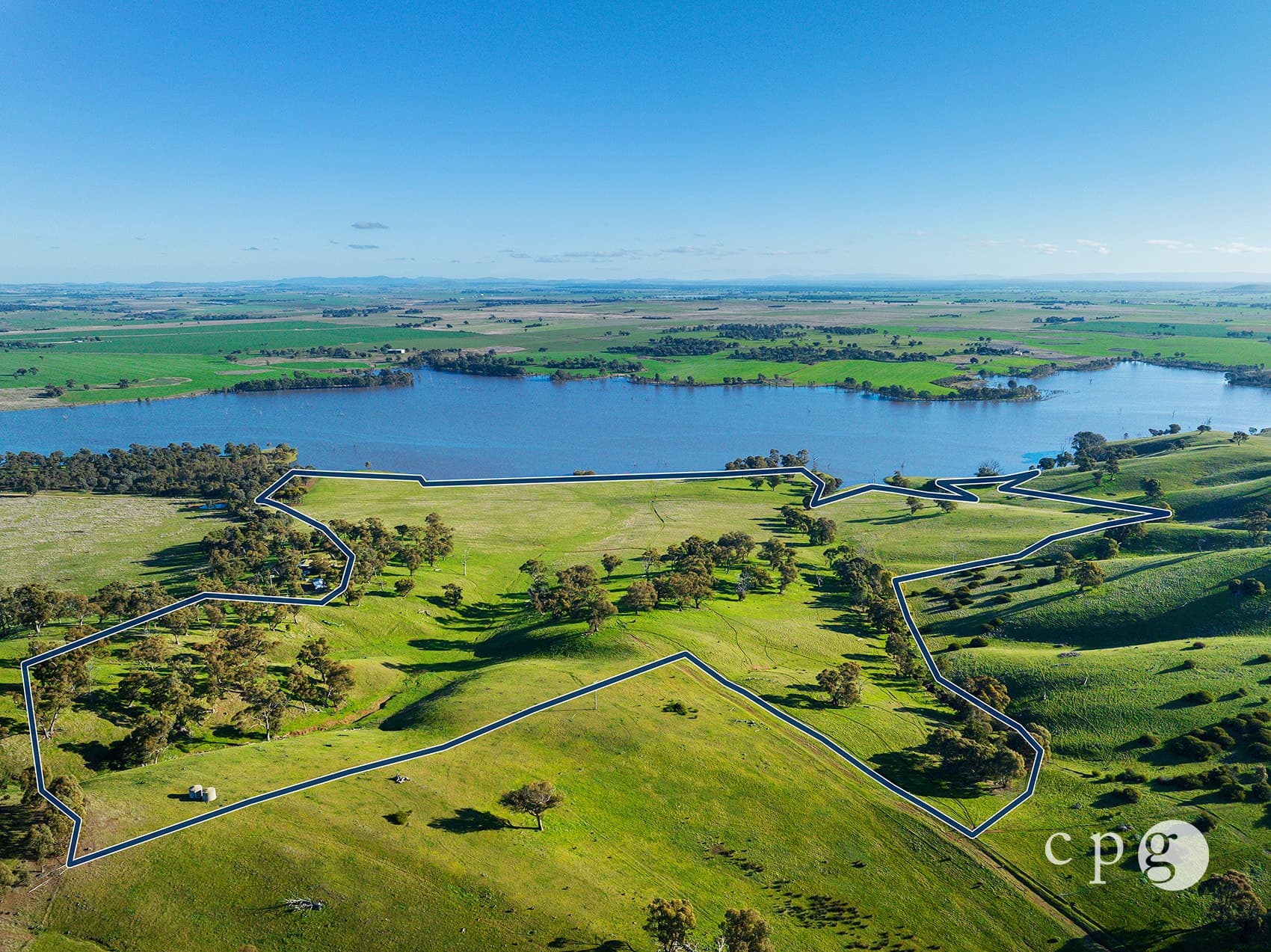 508 Seers Road, WELSHMANS REEF, VIC 3462, Welshmans Reef - Thumbnail 2