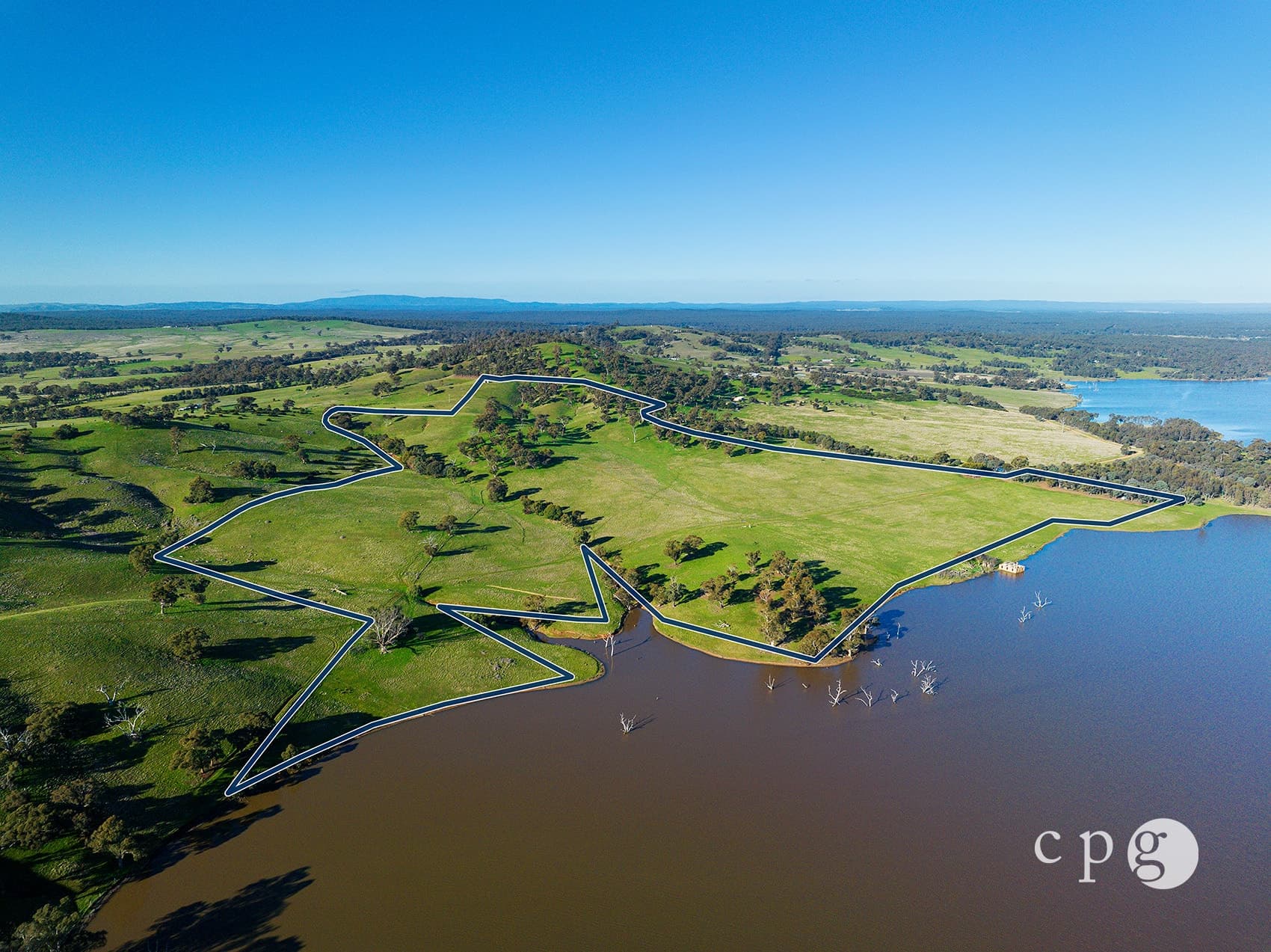 508 Seers Road, WELSHMANS REEF, VIC 3462, Welshmans Reef - Thumbnail 3