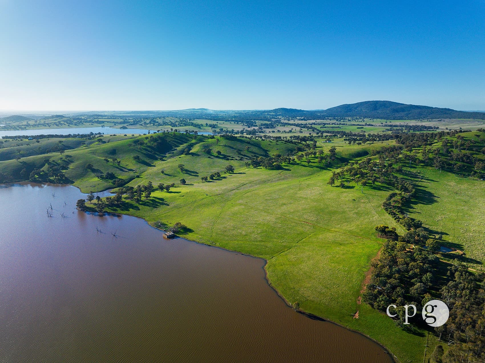 508 Seers Road, WELSHMANS REEF, VIC 3462, Welshmans Reef - Thumbnail 4