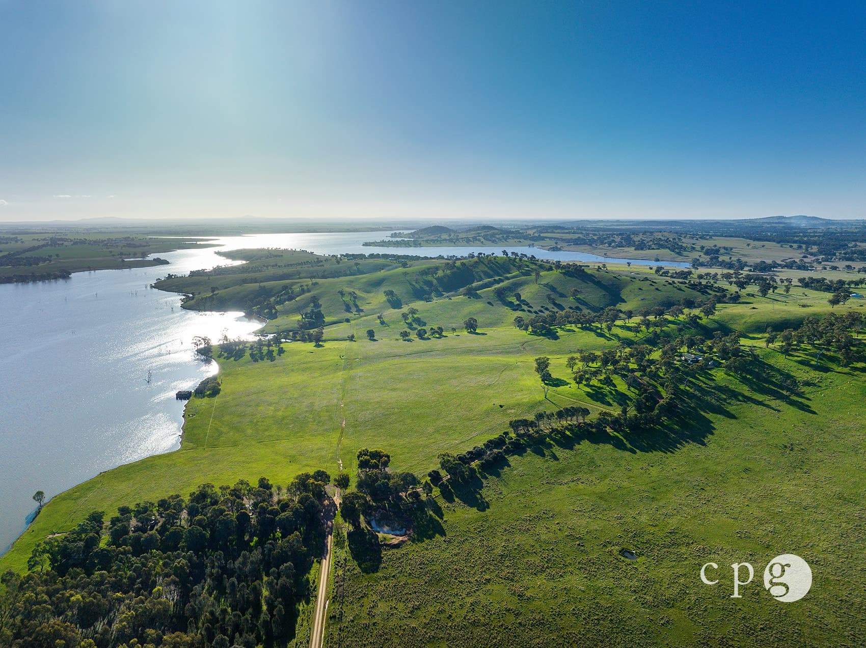 508 Seers Road, WELSHMANS REEF, VIC 3462, Welshmans Reef - Thumbnail 5
