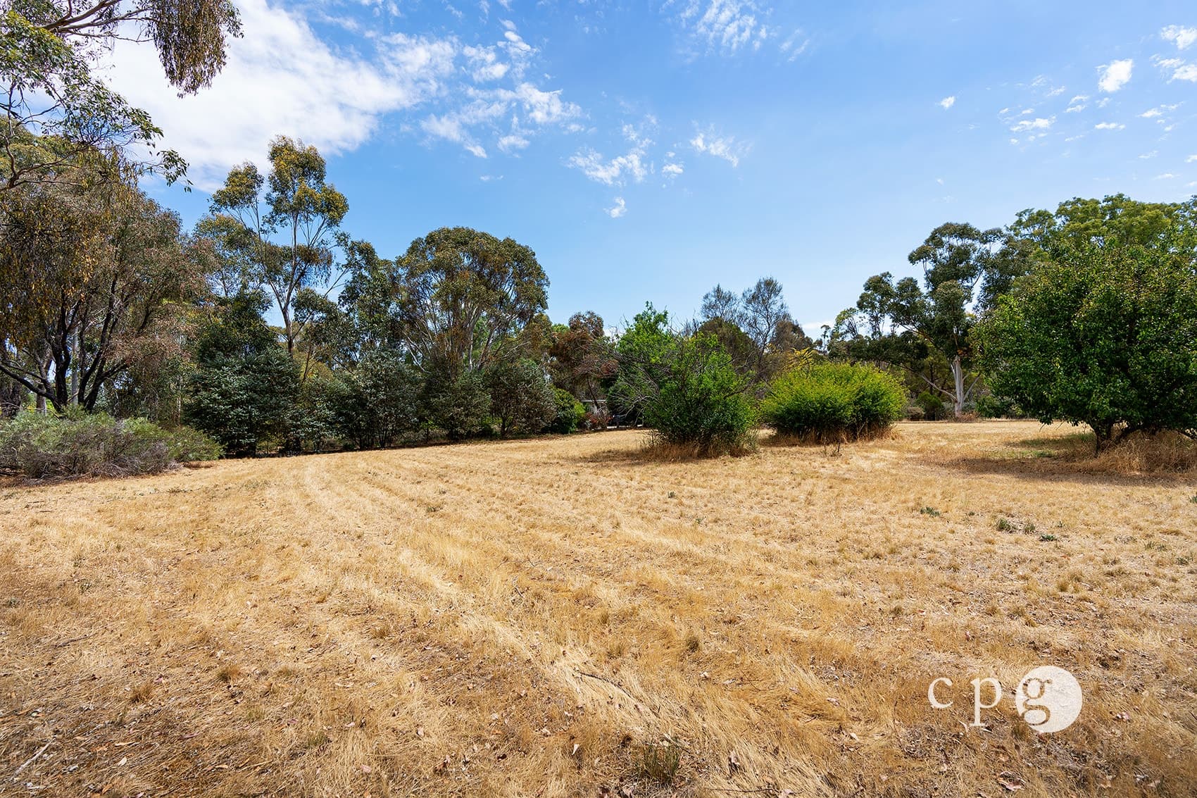 Part of, 533 Maldon-Newstead Road, WELSHMANS REEF, VIC 3462, Welshmans Reef - Thumbnail 7