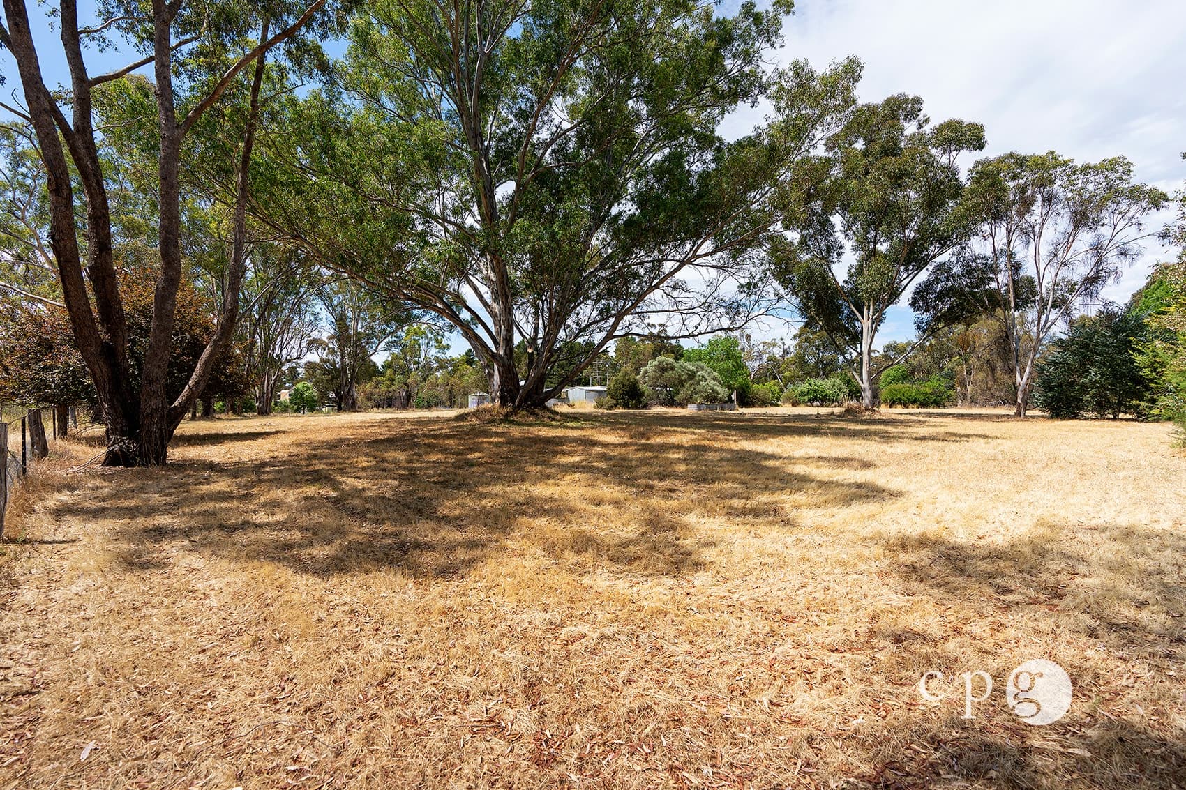 Part of, 533 Maldon-Newstead Road, WELSHMANS REEF, VIC 3462, Welshmans Reef - Thumbnail 8