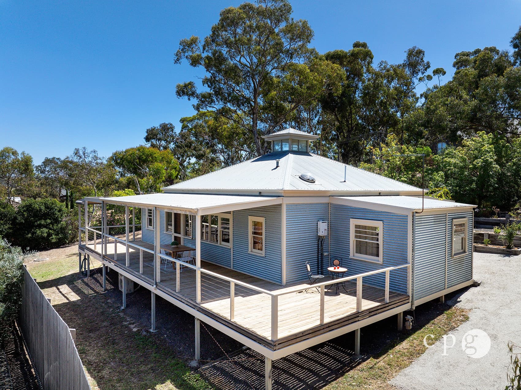 25A Farnsworth Street, CASTLEMAINE, VIC 3450, Castlemaine - Thumbnail 2