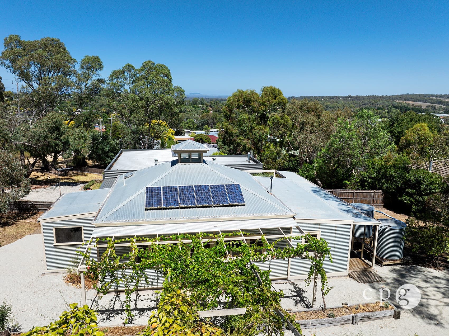 25A Farnsworth Street, CASTLEMAINE, VIC 3450, Castlemaine - Thumbnail 3