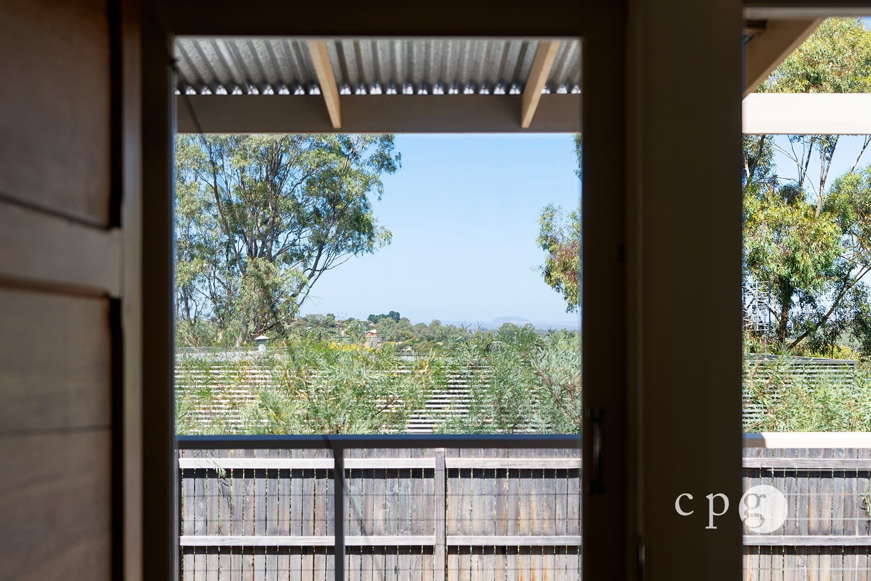 25A Farnsworth Street, CASTLEMAINE, VIC 3450, Castlemaine - Thumbnail 5