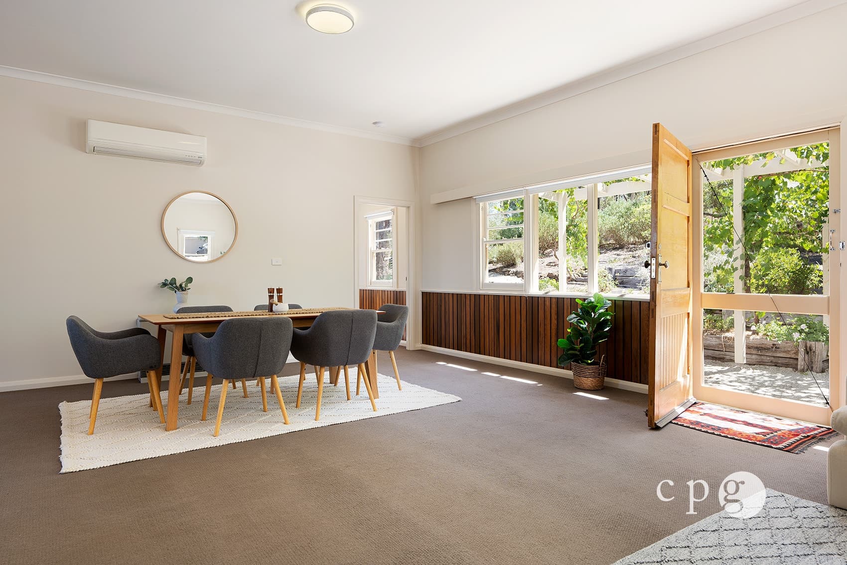 25A Farnsworth Street, CASTLEMAINE, VIC 3450, Castlemaine - Thumbnail 7