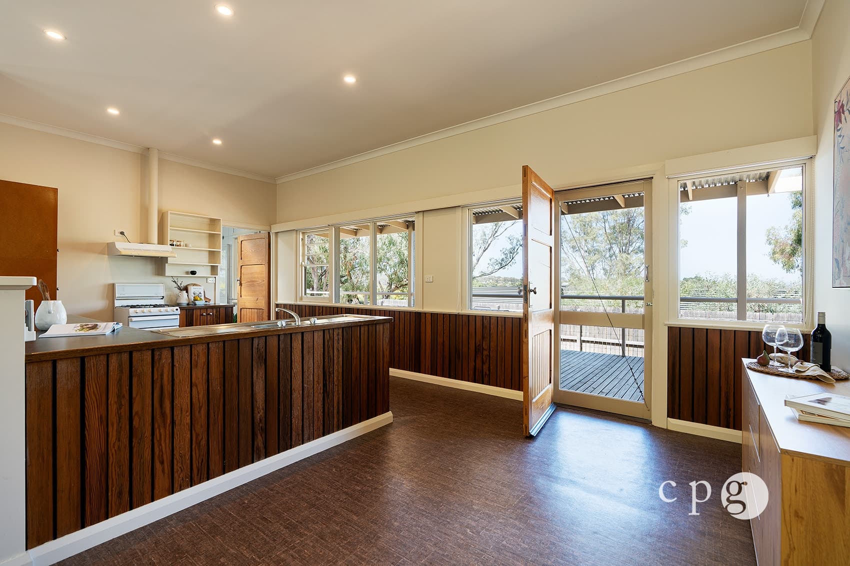 25A Farnsworth Street, CASTLEMAINE, VIC 3450, Castlemaine - Thumbnail 8