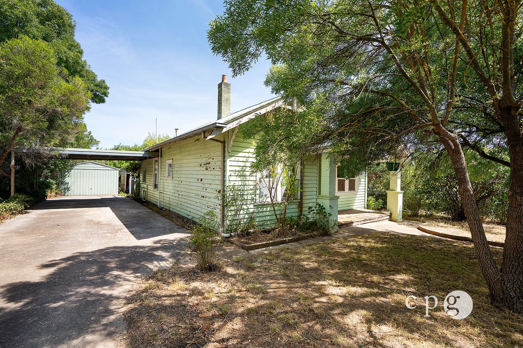 7 Sheehan Street, CASTLEMAINE, VIC 3450, Castlemaine - Image 1