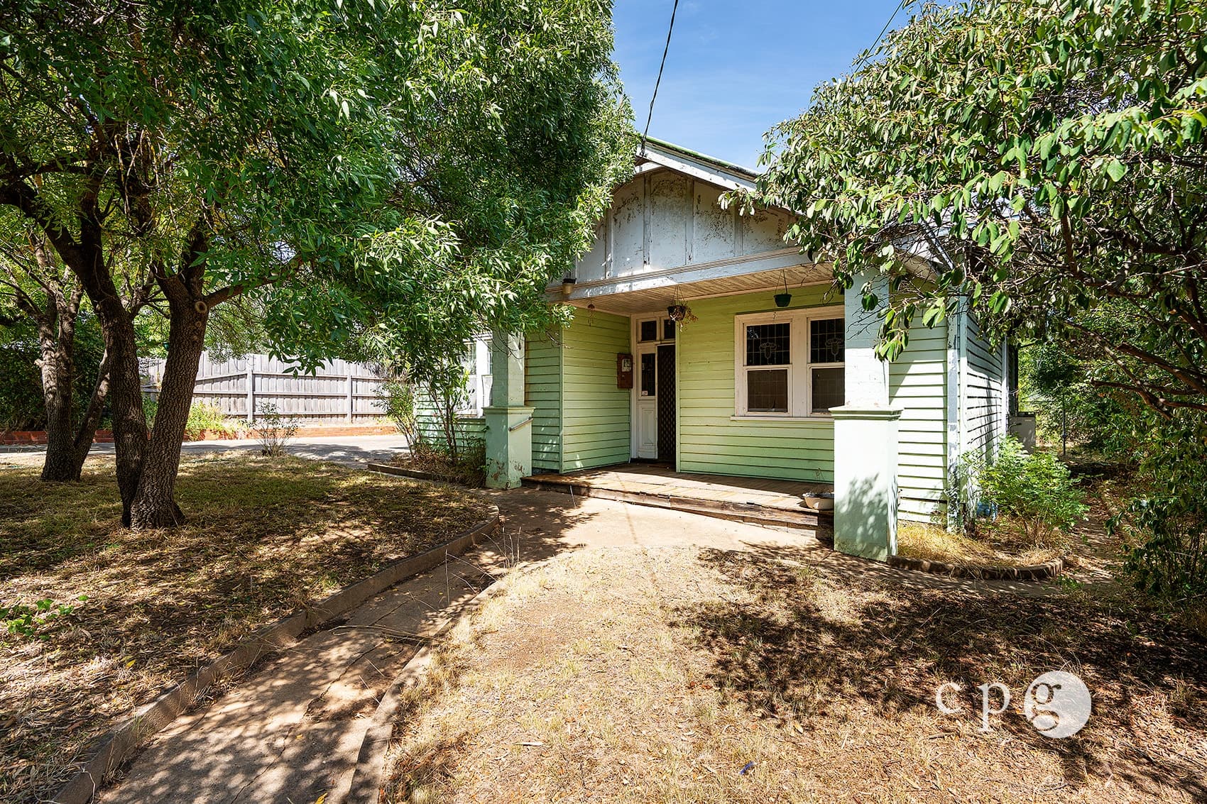7 Sheehan Street, CASTLEMAINE, VIC 3450, Castlemaine - Thumbnail 2