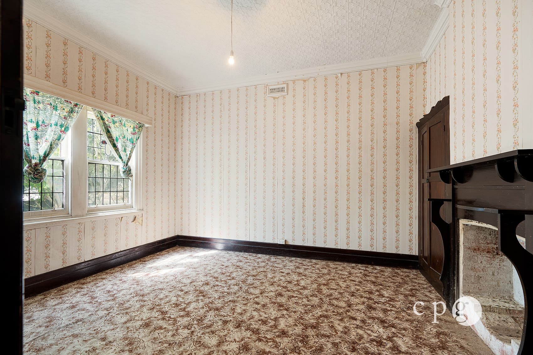 7 Sheehan Street, CASTLEMAINE, VIC 3450, Castlemaine - Thumbnail 3