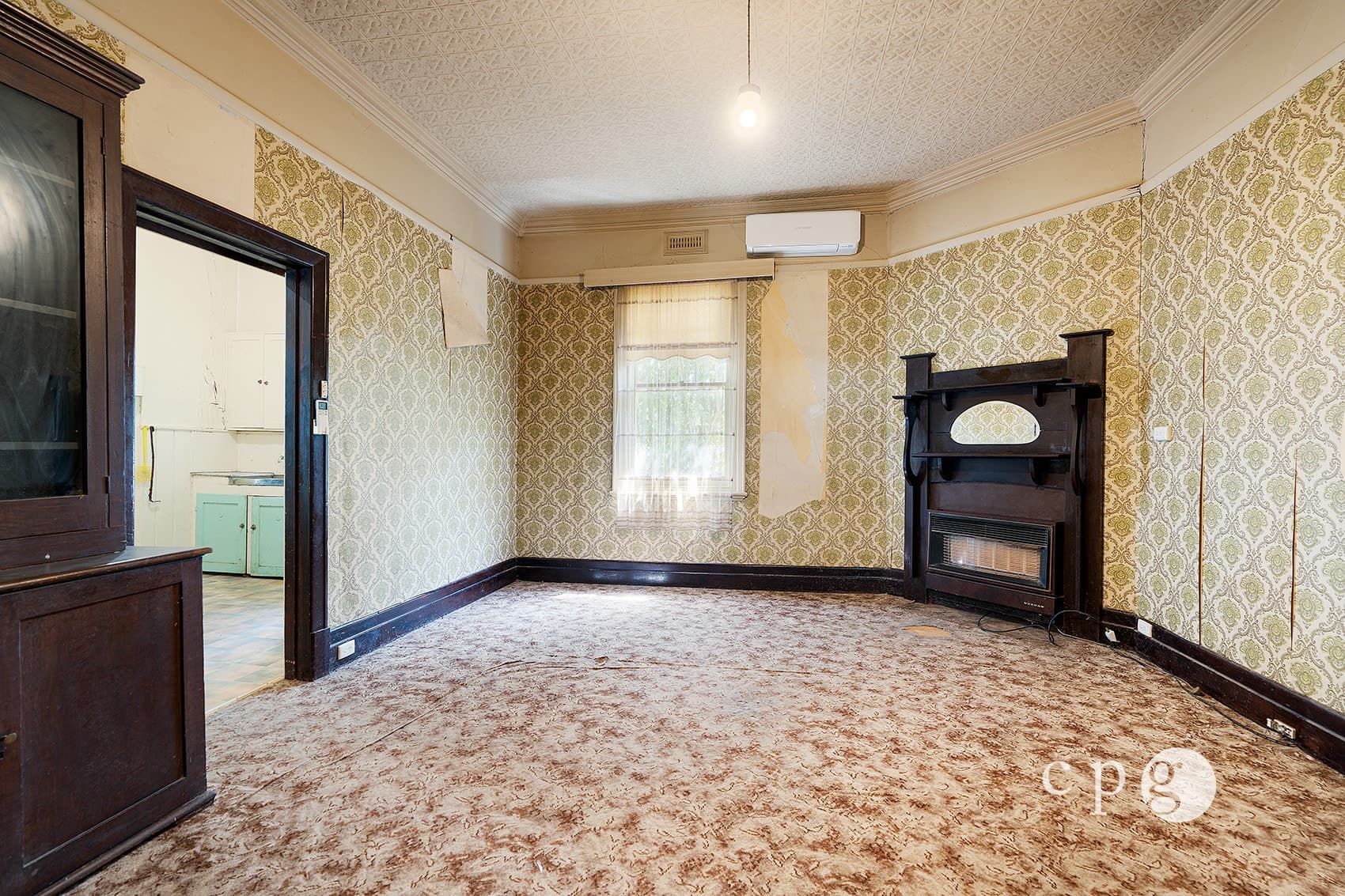 7 Sheehan Street, CASTLEMAINE, VIC 3450, Castlemaine - Thumbnail 4