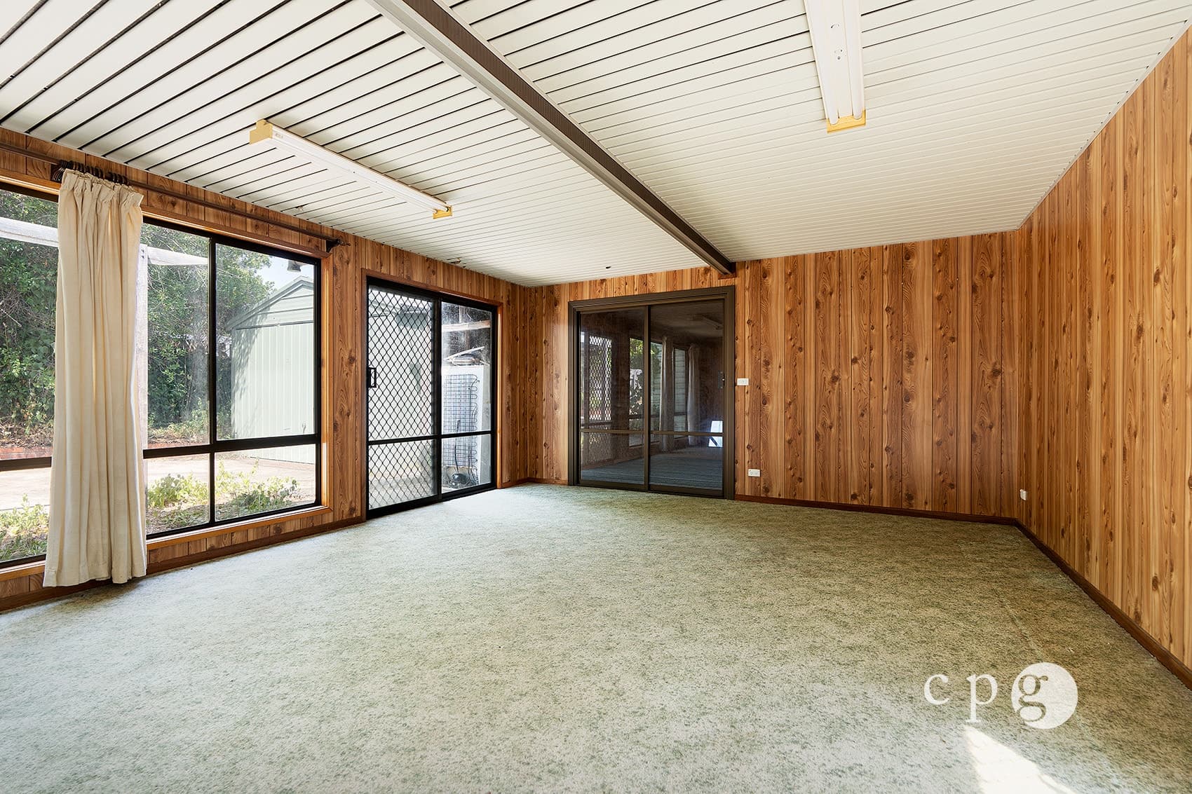7 Sheehan Street, CASTLEMAINE, VIC 3450, Castlemaine - Thumbnail 5