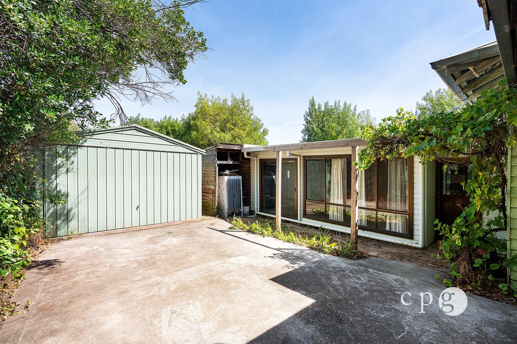 7 Sheehan Street, CASTLEMAINE, VIC 3450, Castlemaine - Thumbnail 6