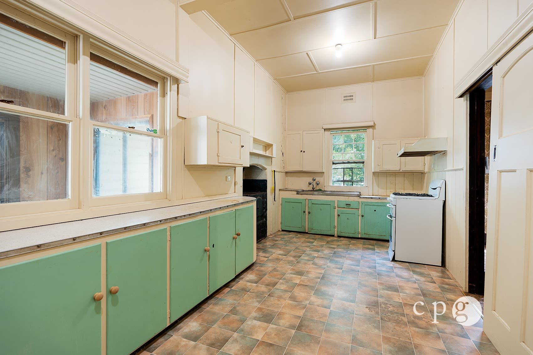7 Sheehan Street, CASTLEMAINE, VIC 3450, Castlemaine - Thumbnail 7