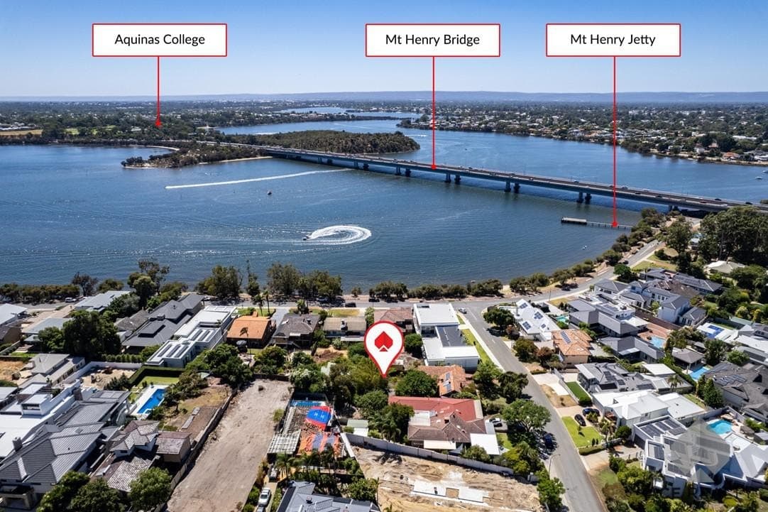 MOUNT PLEASANT WA 6153, Mount Pleasant - Thumbnail 2