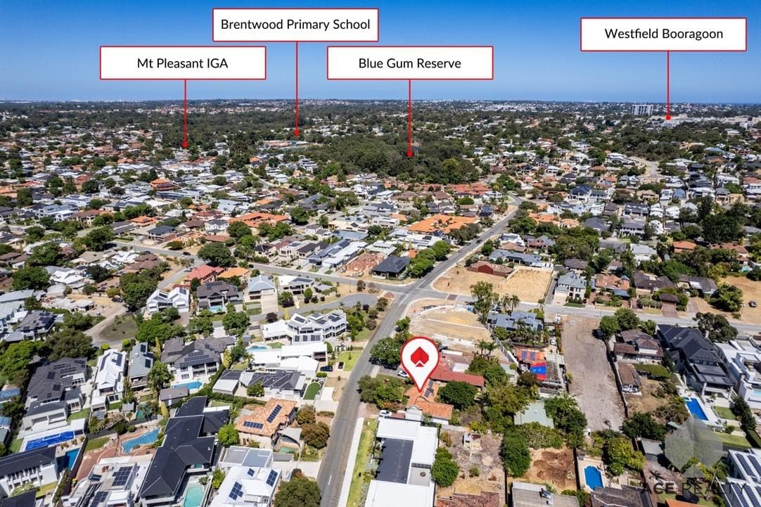 MOUNT PLEASANT WA 6153, Mount Pleasant - Thumbnail 7