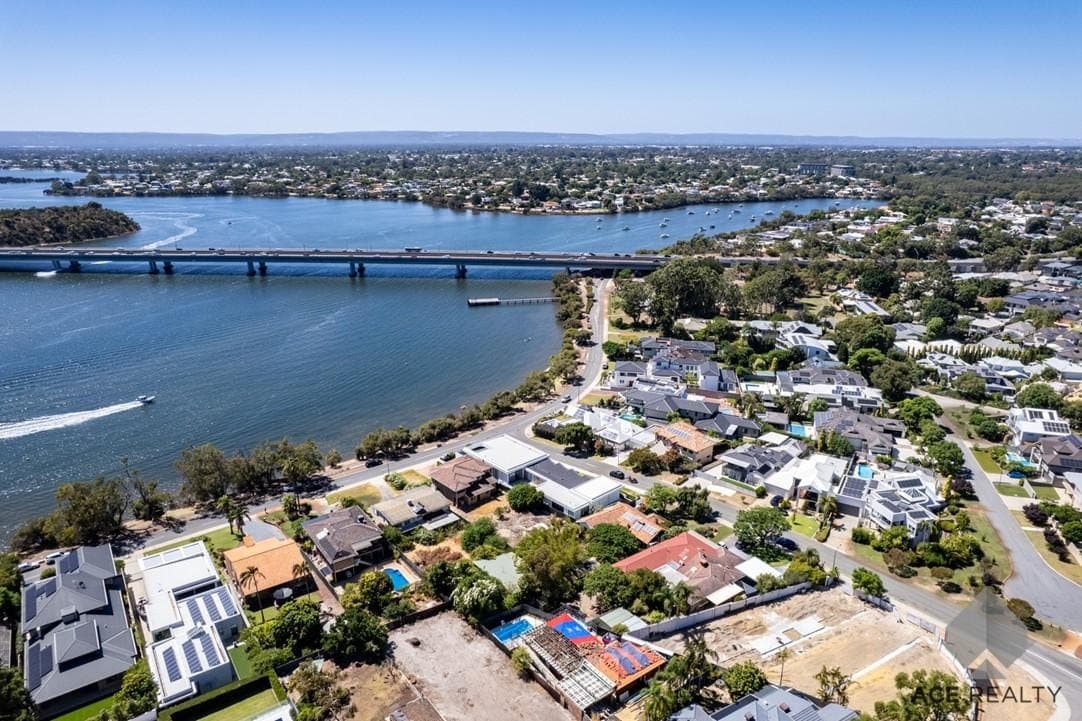 MOUNT PLEASANT WA 6153, Mount Pleasant - Thumbnail 8