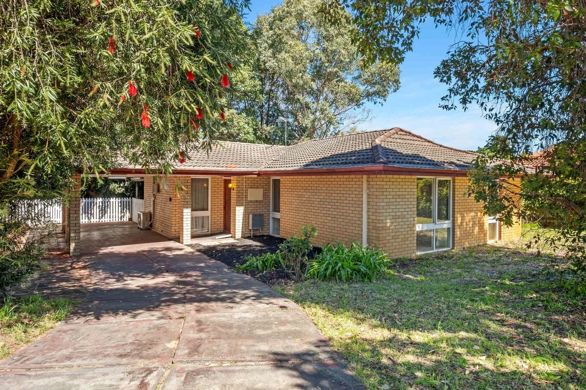6/27 Falkirk Avenue, MAYLANDS WA 6051, Bayswater - Image 1