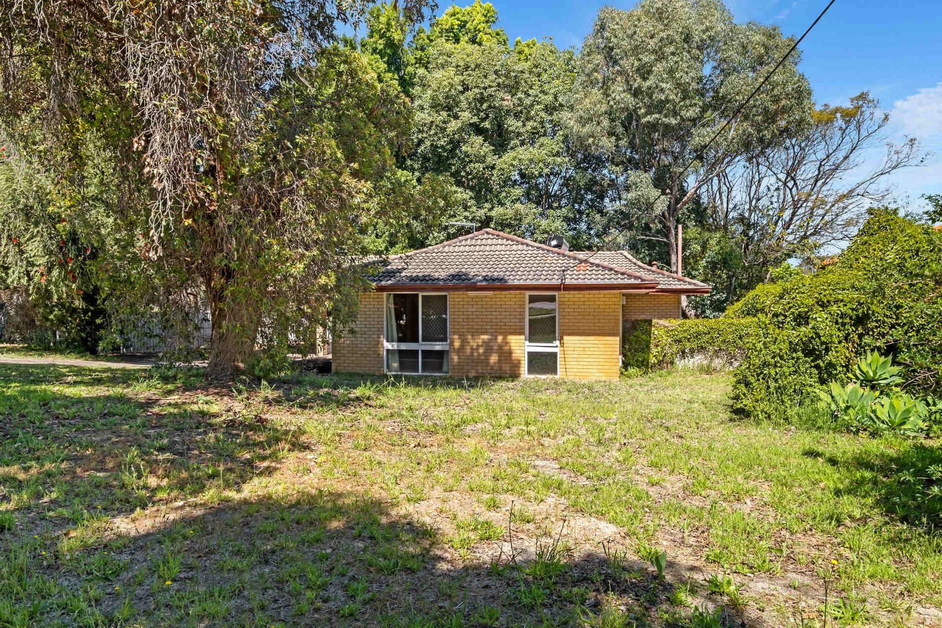 6/27 Falkirk Avenue, MAYLANDS WA 6051, Bayswater - Thumbnail 2