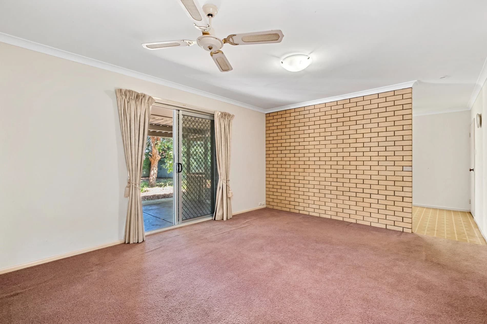 6/27 Falkirk Avenue, MAYLANDS WA 6051, Bayswater - Thumbnail 3