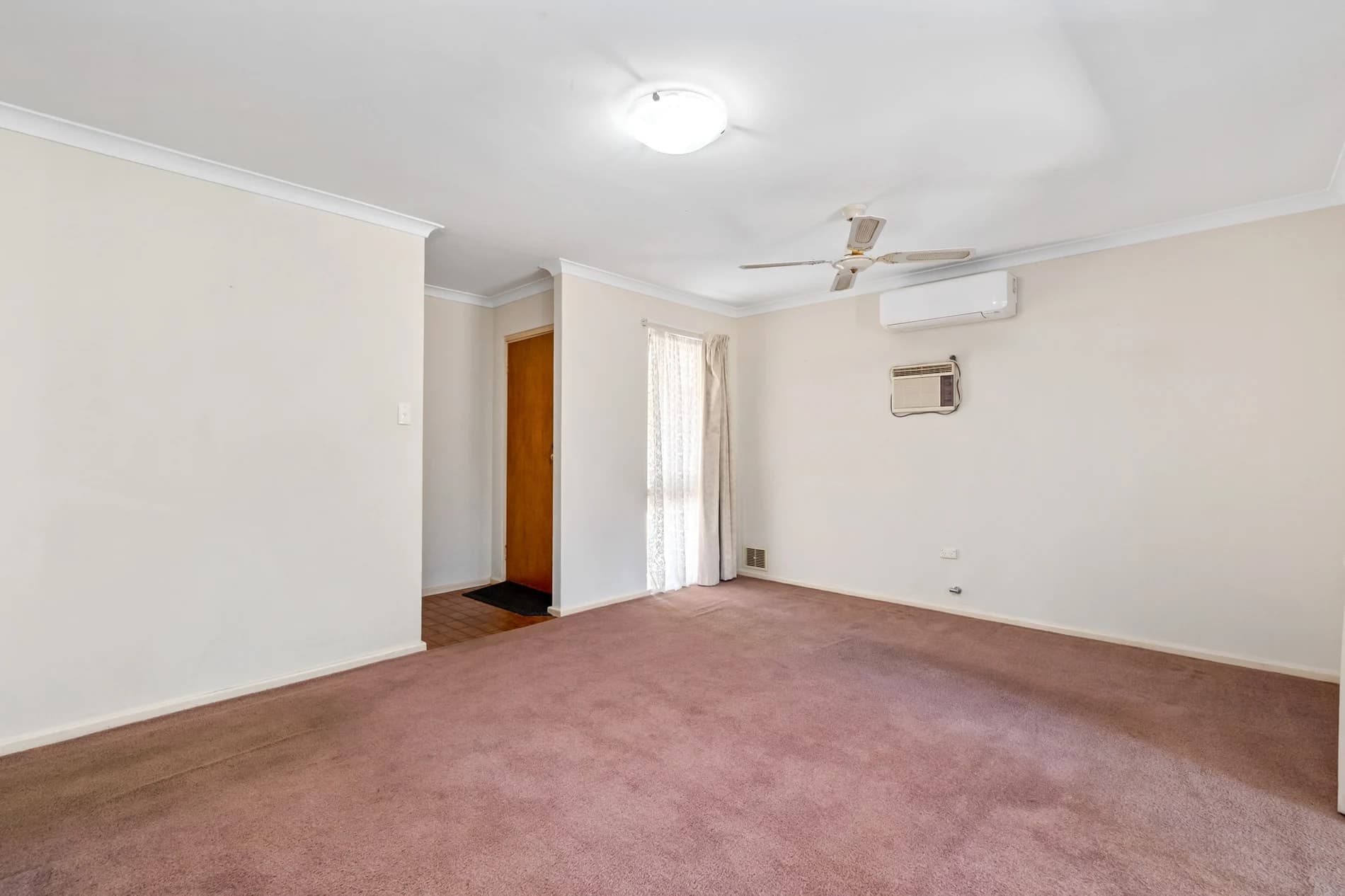 6/27 Falkirk Avenue, MAYLANDS WA 6051, Bayswater - Thumbnail 4