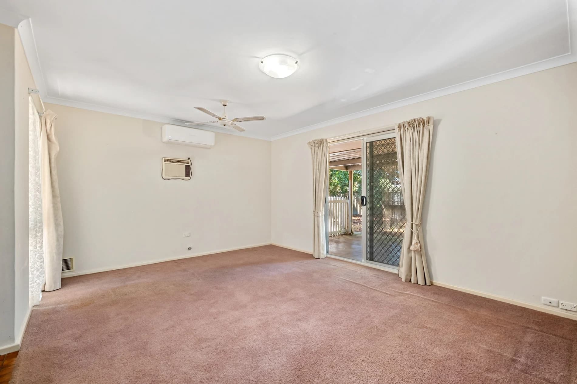 6/27 Falkirk Avenue, MAYLANDS WA 6051, Bayswater - Thumbnail 5