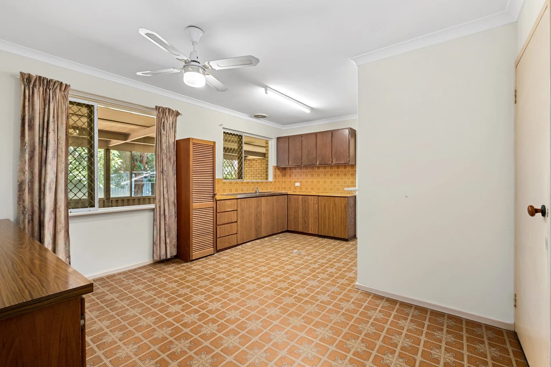 6/27 Falkirk Avenue, MAYLANDS WA 6051, Bayswater - Thumbnail 6
