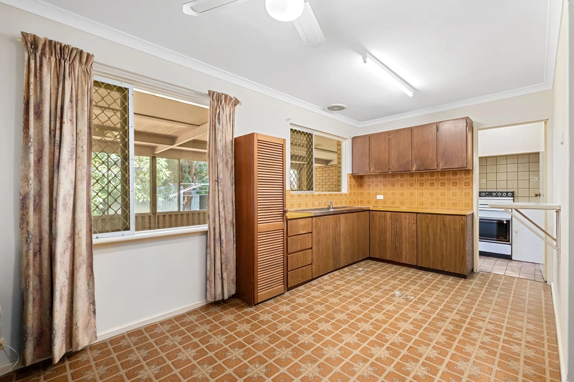 6/27 Falkirk Avenue, MAYLANDS WA 6051, Bayswater - Thumbnail 7