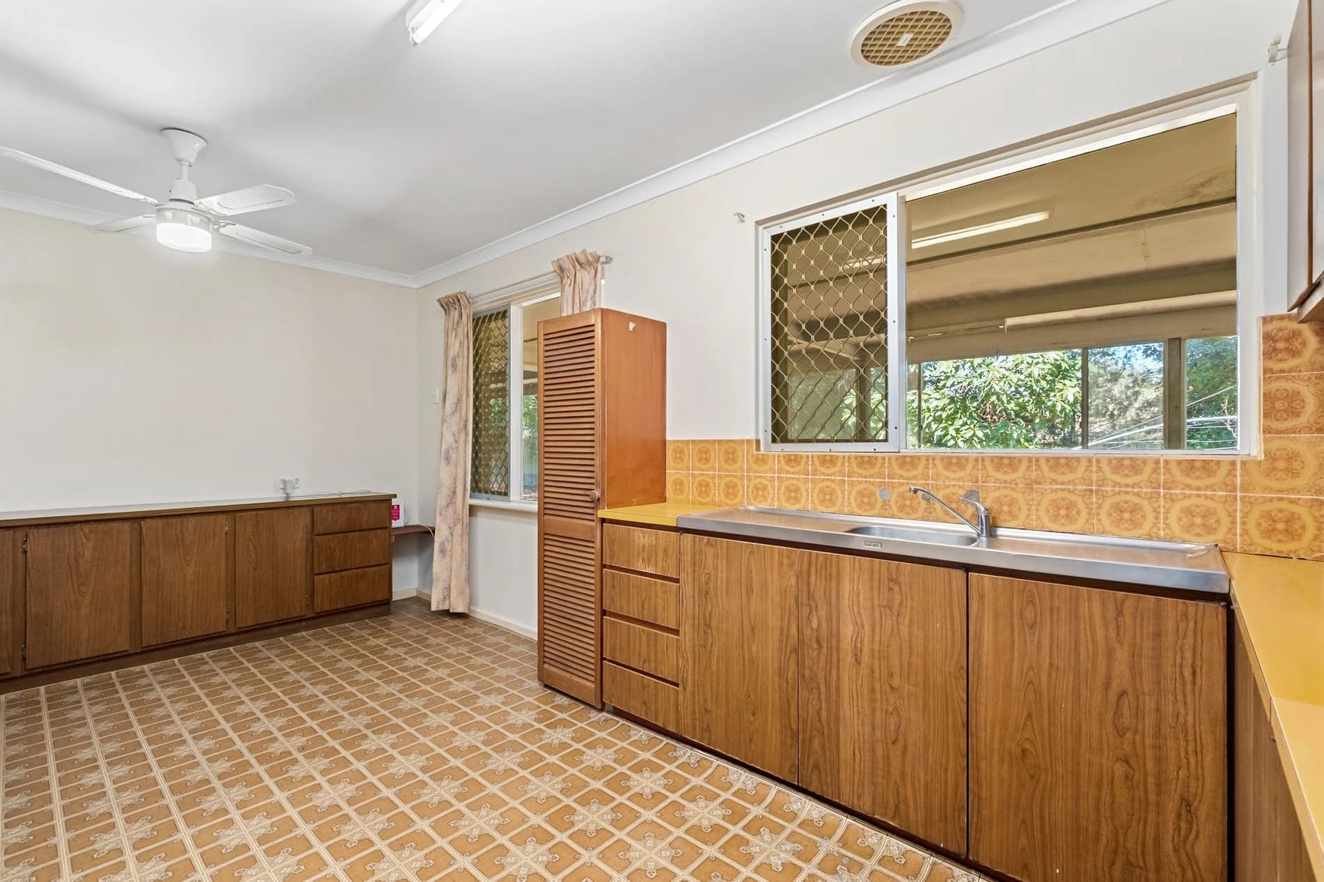 6/27 Falkirk Avenue, MAYLANDS WA 6051, Bayswater - Thumbnail 8