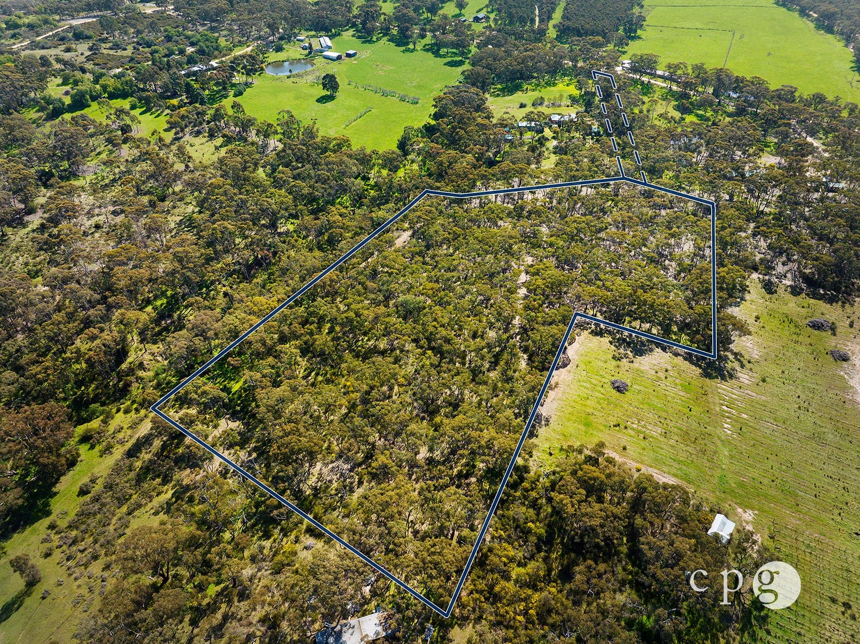 1126 Castlemaine Maldon Road, MALDON, VIC 3463, Maldon - Thumbnail 2