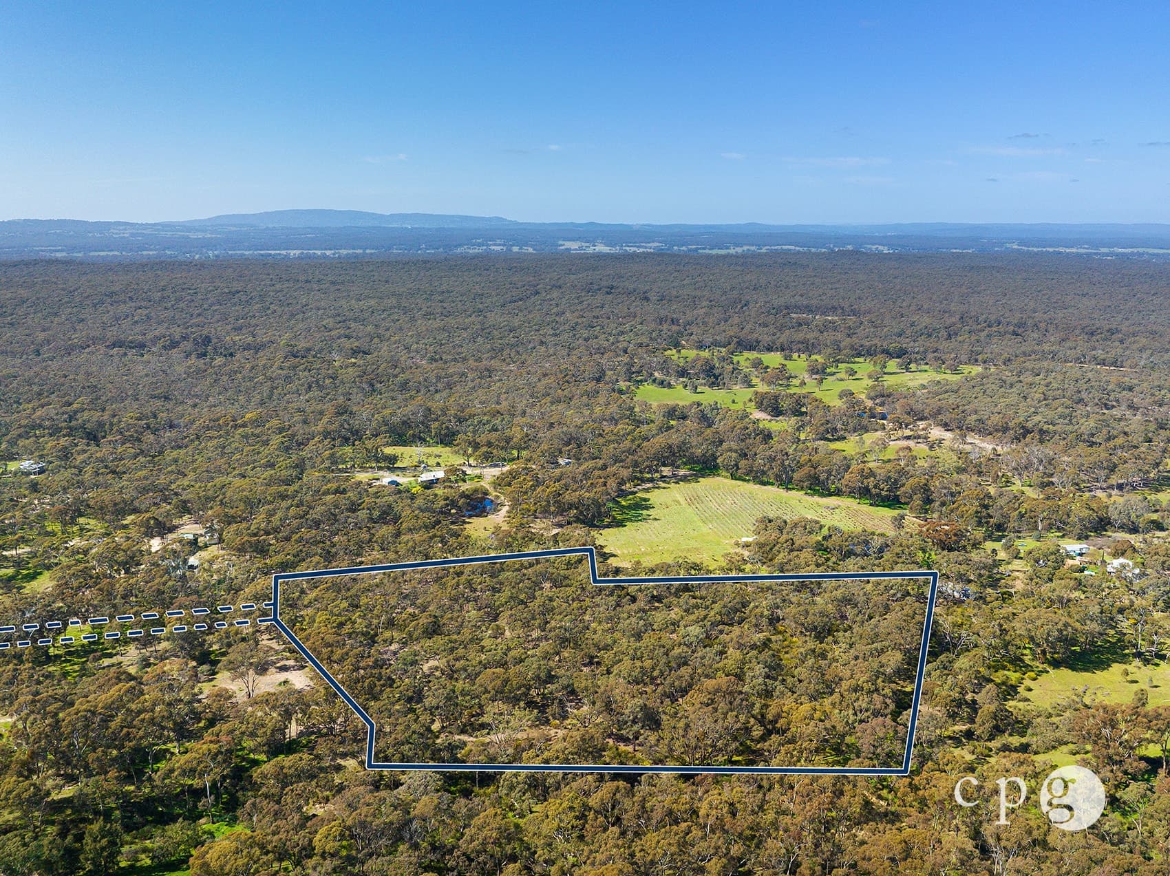 1126 Castlemaine Maldon Road, MALDON, VIC 3463, Maldon - Thumbnail 3