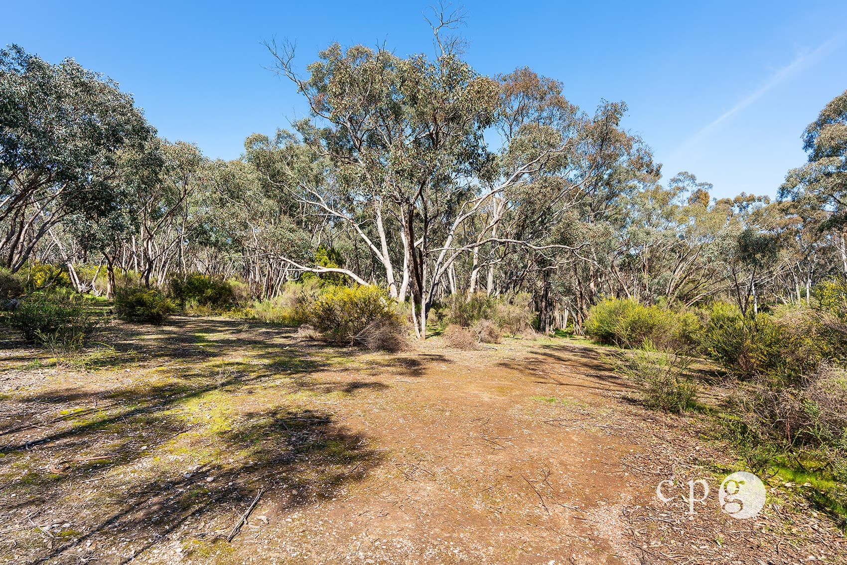 1126 Castlemaine Maldon Road, MALDON, VIC 3463, Maldon - Thumbnail 8