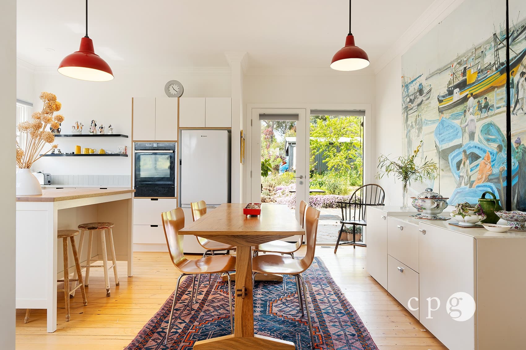 10 Montgomery Street, CASTLEMAINE, VIC 3450, Castlemaine - Image 1