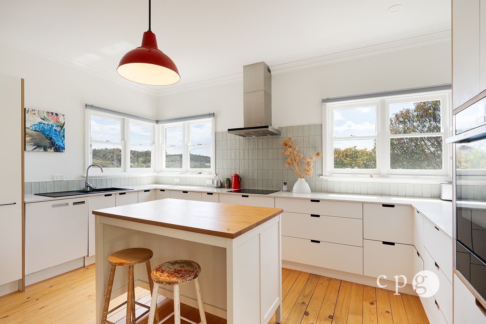 10 Montgomery Street, CASTLEMAINE, VIC 3450, Castlemaine - Thumbnail 3
