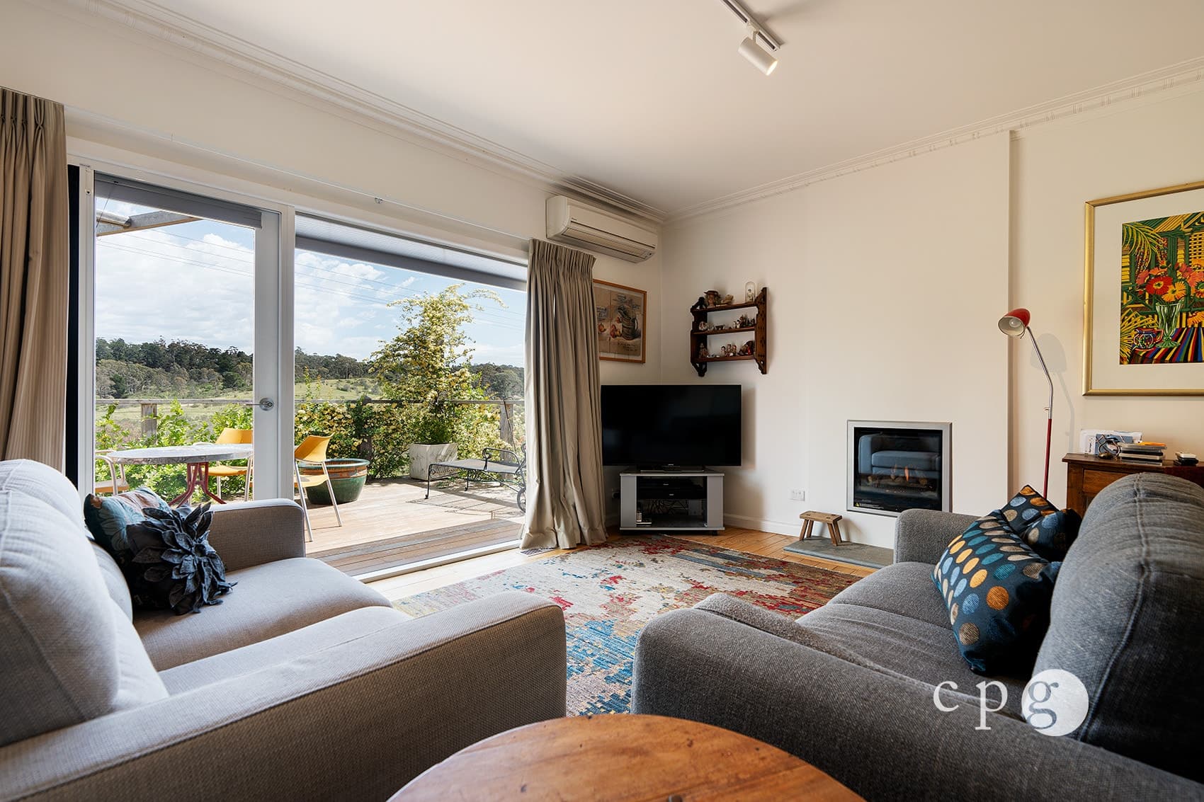 10 Montgomery Street, CASTLEMAINE, VIC 3450, Castlemaine - Thumbnail 4