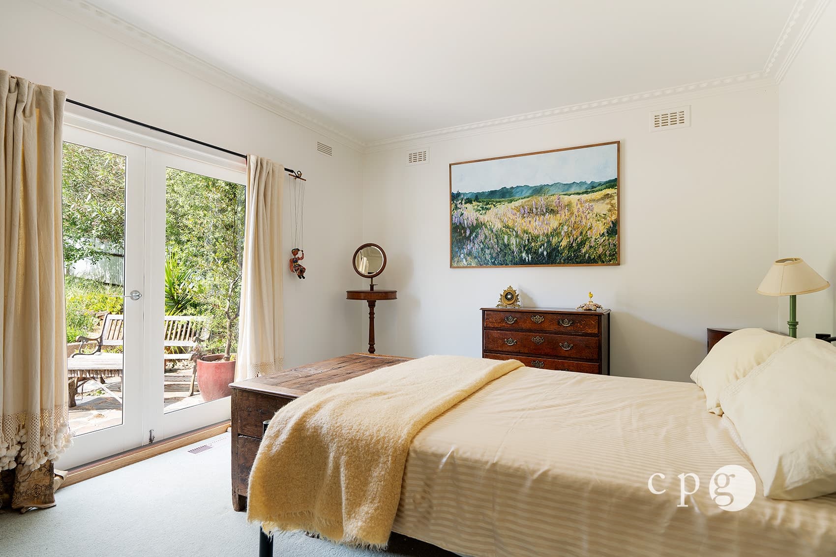 10 Montgomery Street, CASTLEMAINE, VIC 3450, Castlemaine - Thumbnail 5