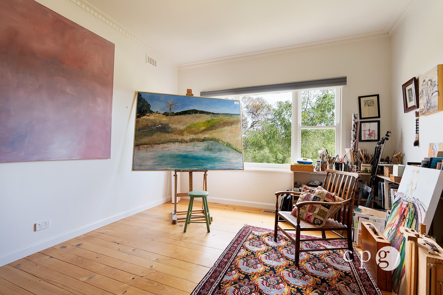 10 Montgomery Street, CASTLEMAINE, VIC 3450, Castlemaine - Thumbnail 7