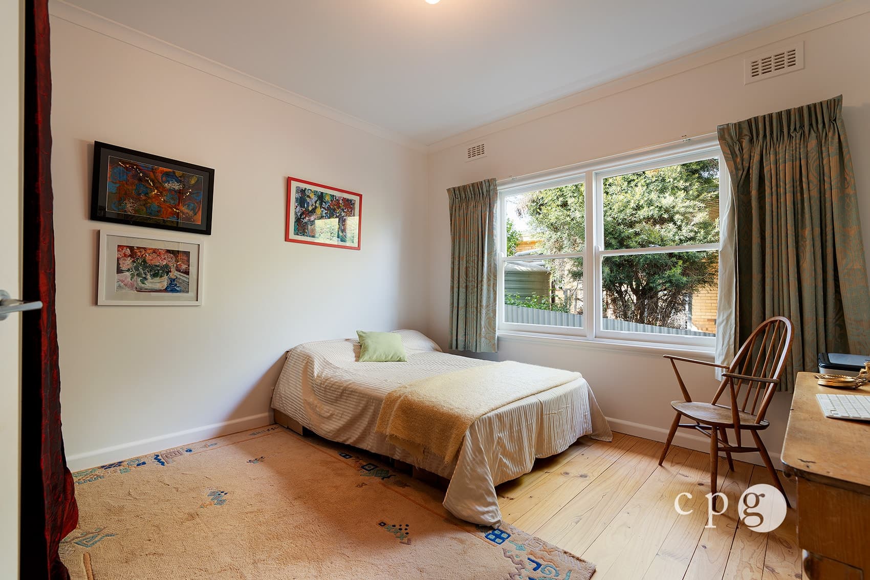 10 Montgomery Street, CASTLEMAINE, VIC 3450, Castlemaine - Thumbnail 8