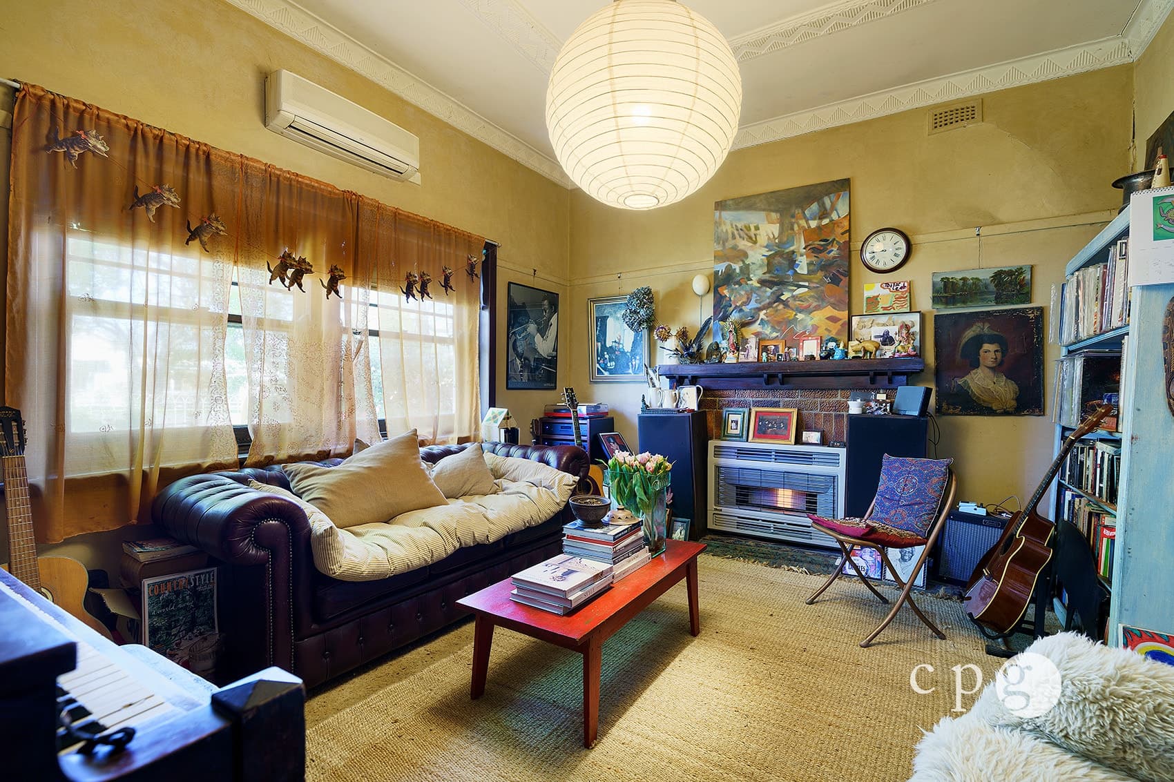 13 Berkeley Street, CASTLEMAINE, VIC 3450, Castlemaine - Thumbnail 3