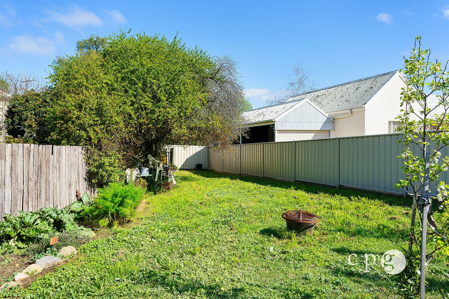 13 Berkeley Street, CASTLEMAINE, VIC 3450, Castlemaine - Thumbnail 8