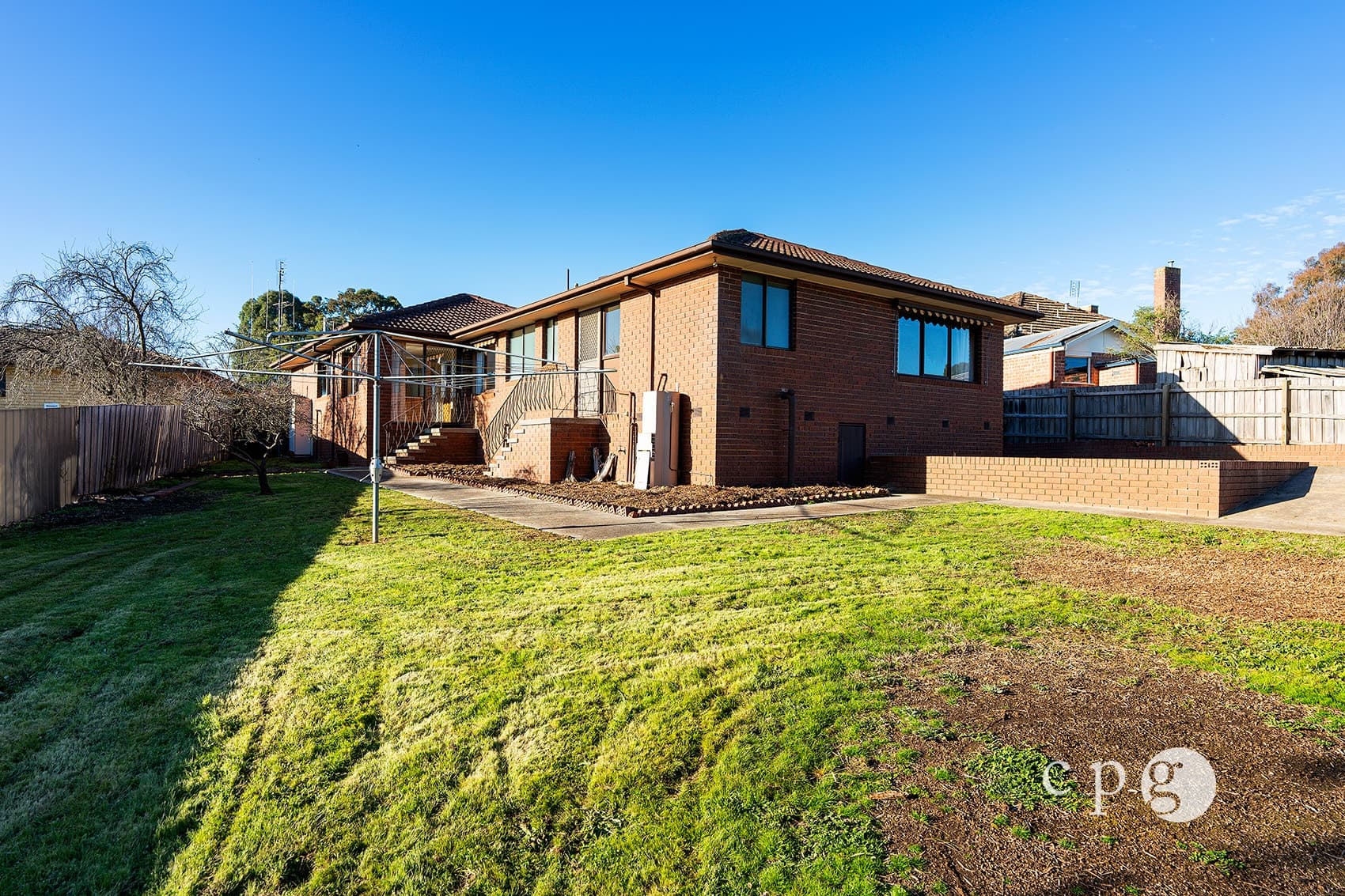 8 Prendergast Street, CASTLEMAINE, VIC 3450, Castlemaine - Thumbnail 2
