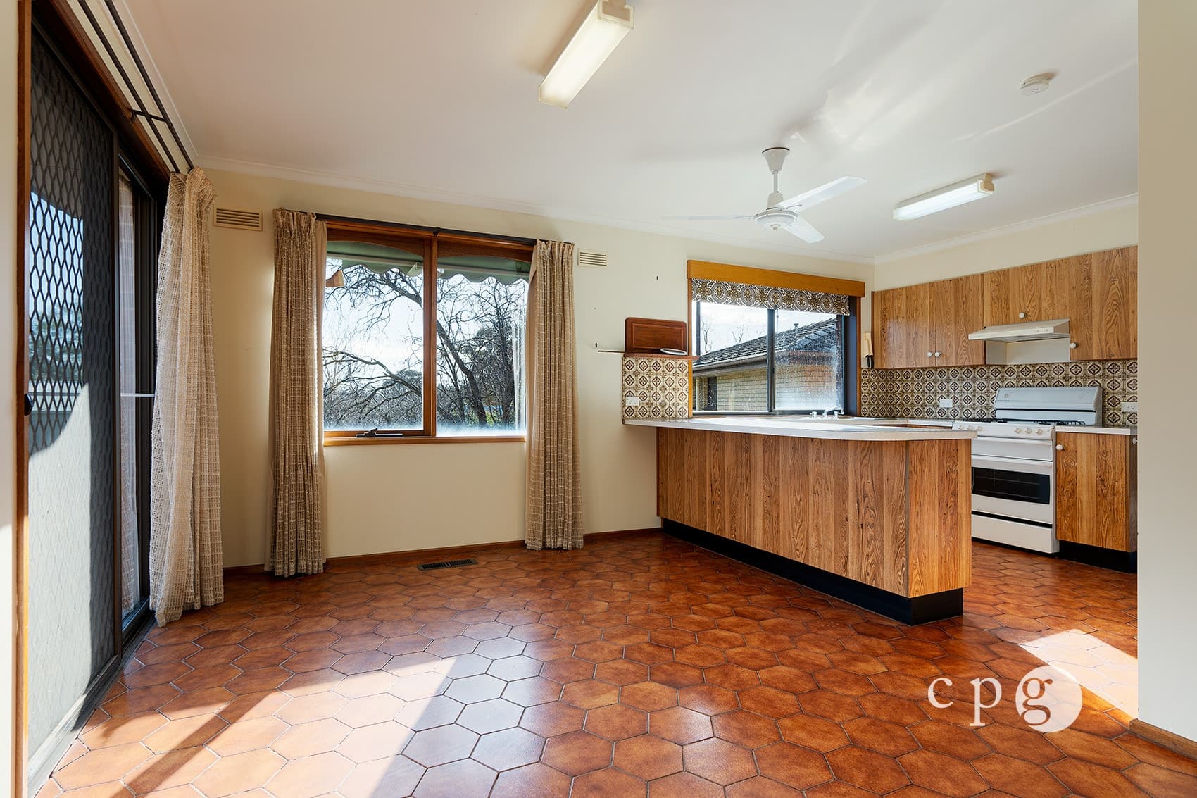 8 Prendergast Street, CASTLEMAINE, VIC 3450, Castlemaine - Thumbnail 4