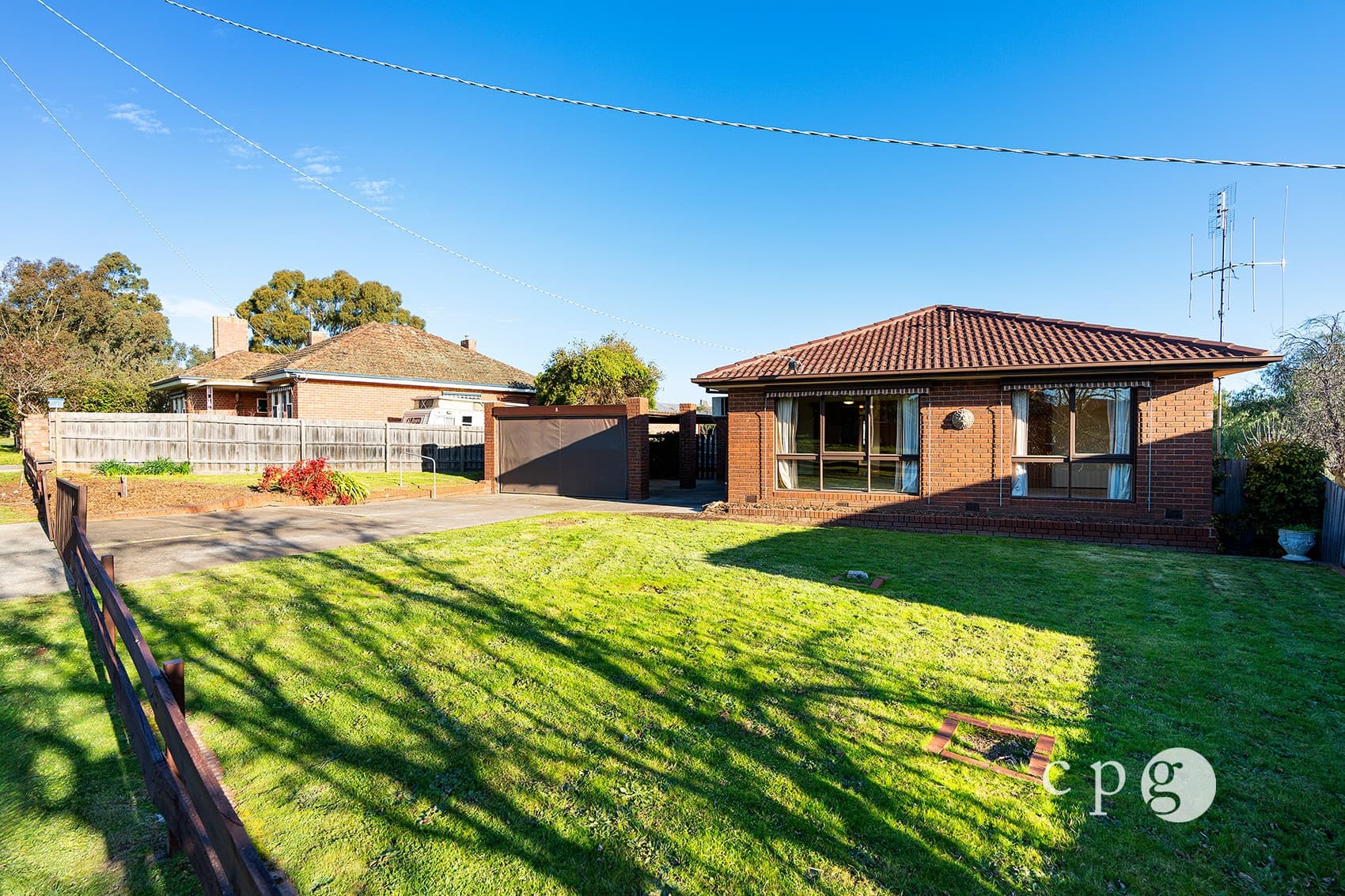8 Prendergast Street, CASTLEMAINE, VIC 3450, Castlemaine - Thumbnail 5