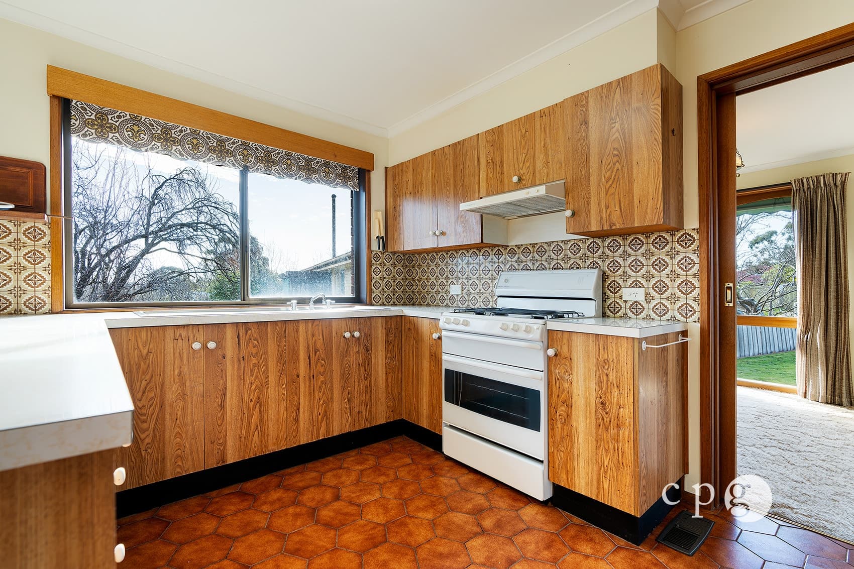 8 Prendergast Street, CASTLEMAINE, VIC 3450, Castlemaine - Thumbnail 7