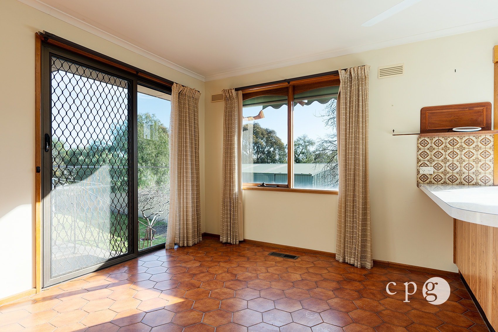8 Prendergast Street, CASTLEMAINE, VIC 3450, Castlemaine - Thumbnail 8